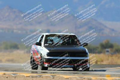 media/Nov-09-2024-Speed Ventures (Sat) [[3963a68c19]]/7-Purple Group/Session 2 (Turns 16 and 17 Exit)/